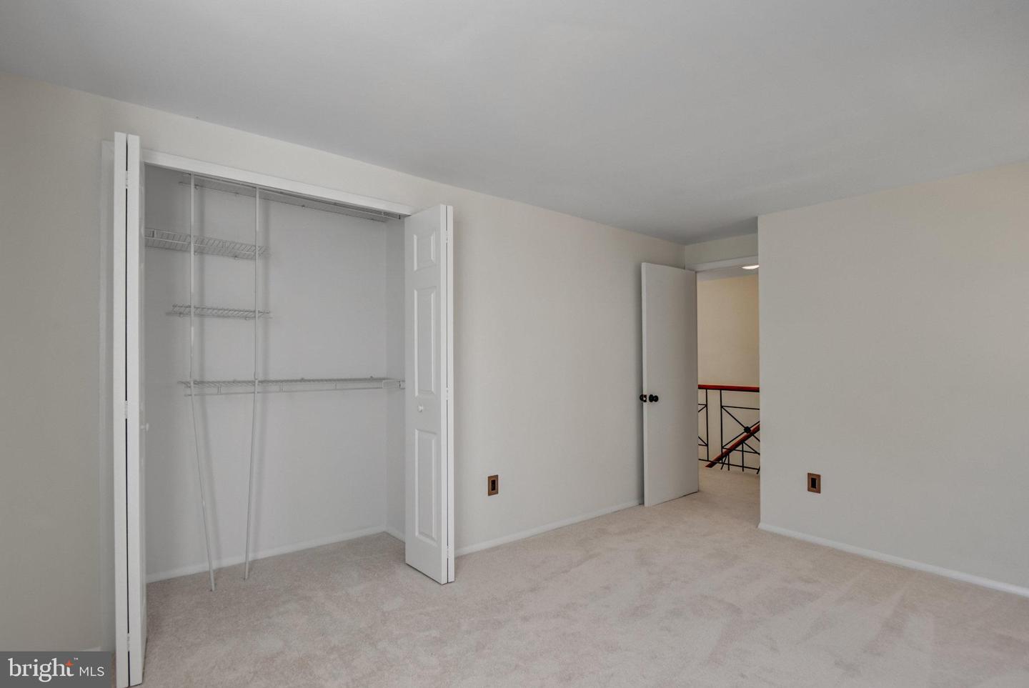 12801 POINT PLEASANT DR, FAIRFAX, Virginia 22033, 4 Bedrooms Bedrooms, ,2 BathroomsBathrooms,Residential,For sale,12801 POINT PLEASANT DR,VAFX2275644 MLS # VAFX2275644