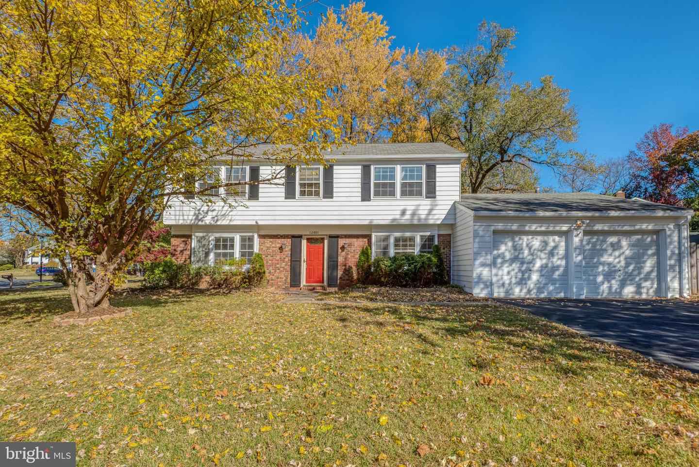 12801 POINT PLEASANT DR, FAIRFAX, Virginia 22033, 4 Bedrooms Bedrooms, ,2 BathroomsBathrooms,Residential,For sale,12801 POINT PLEASANT DR,VAFX2275644 MLS # VAFX2275644