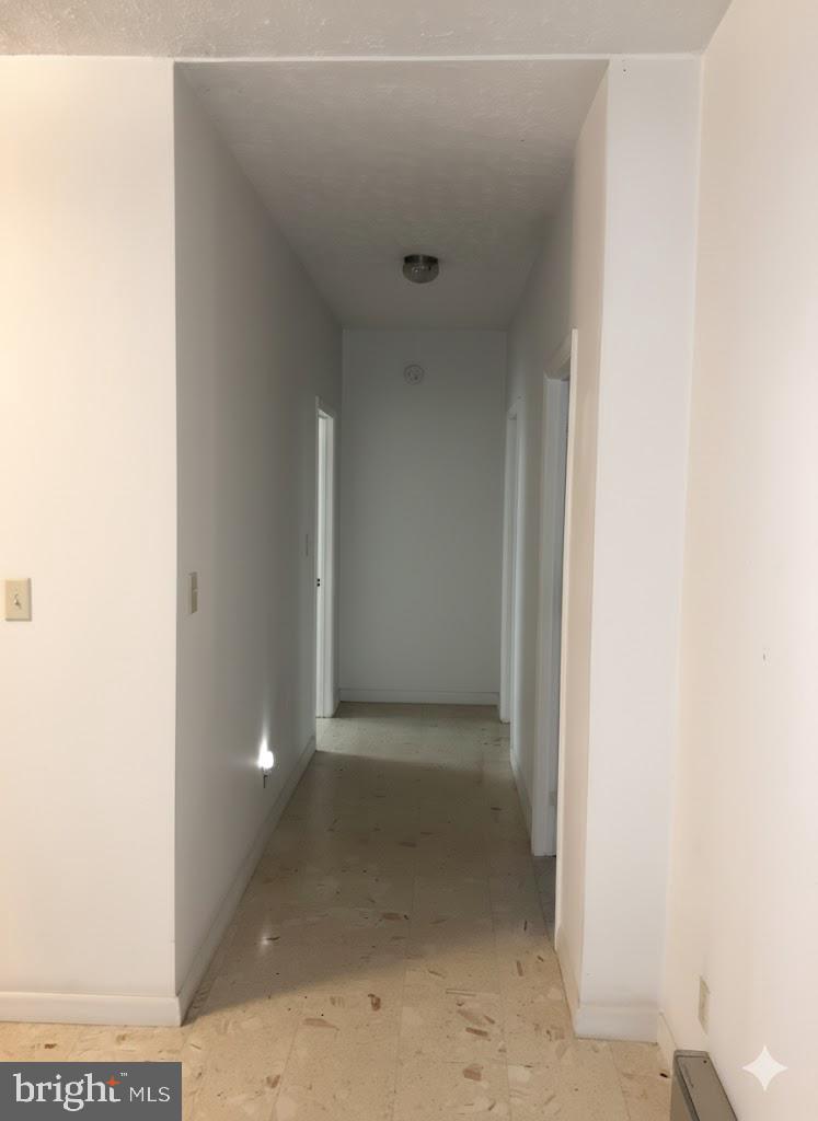 9000 FOX RUN DR, SPOTSYLVANIA, Virginia 22551, 2 Bedrooms Bedrooms, ,1 BathroomBathrooms,Residential,For sale,9000 FOX RUN DR,VASP2037308 MLS # VASP2037308