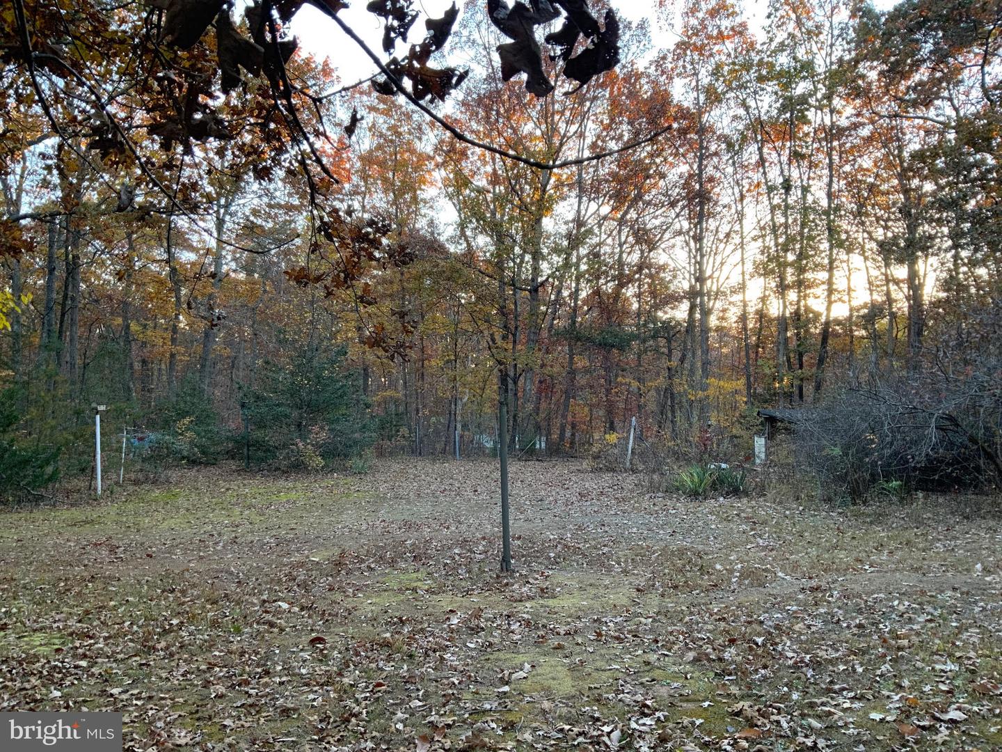 9000 FOX RUN DR, SPOTSYLVANIA, Virginia 22551, 2 Bedrooms Bedrooms, ,1 BathroomBathrooms,Residential,For sale,9000 FOX RUN DR,VASP2037308 MLS # VASP2037308