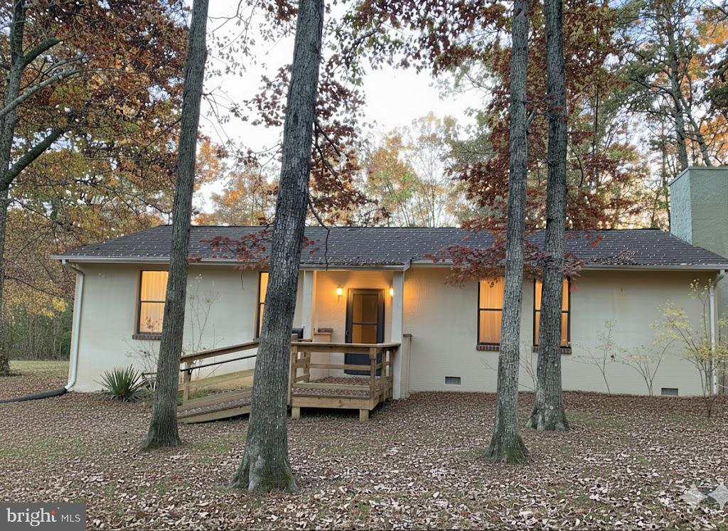 9000 FOX RUN DR, SPOTSYLVANIA, Virginia 22551, 2 Bedrooms Bedrooms, ,1 BathroomBathrooms,Residential,For sale,9000 FOX RUN DR,VASP2037308 MLS # VASP2037308