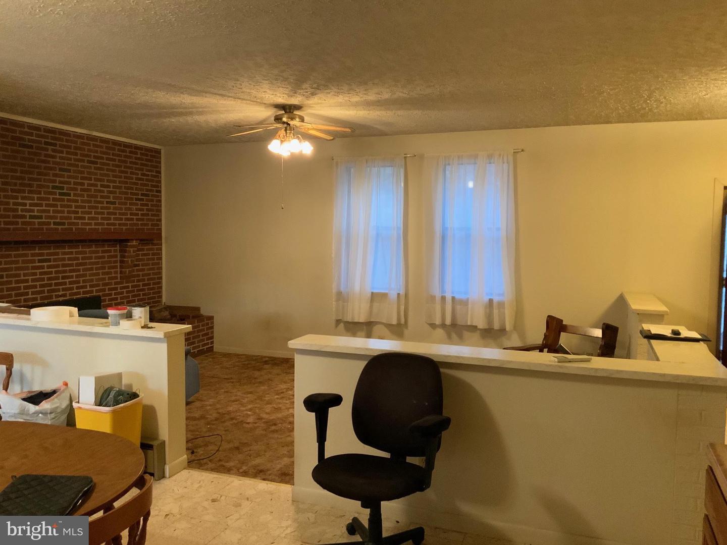 9000 FOX RUN DR, SPOTSYLVANIA, Virginia 22551, 2 Bedrooms Bedrooms, ,1 BathroomBathrooms,Residential,For sale,9000 FOX RUN DR,VASP2037308 MLS # VASP2037308