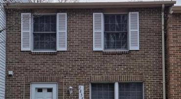 2838 RAYMOND CT, FALLS CHURCH, Virginia 22042, 3 Bedrooms Bedrooms, ,2 BathroomsBathrooms,Residential,For sale,2838 RAYMOND CT,VAFX2277984 MLS # VAFX2277984