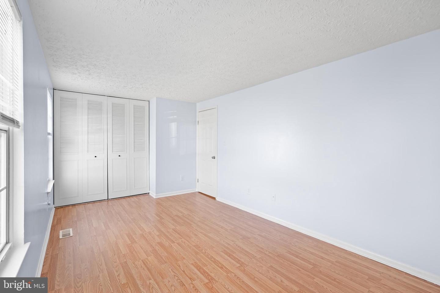 6917 VILLA DEL REY CT, SPRINGFIELD, Virginia 22150, 2 Bedrooms Bedrooms, 2 Rooms Rooms,2 BathroomsBathrooms,Residential,For sale,6917 VILLA DEL REY CT,VAFX2278564 MLS # VAFX2278564