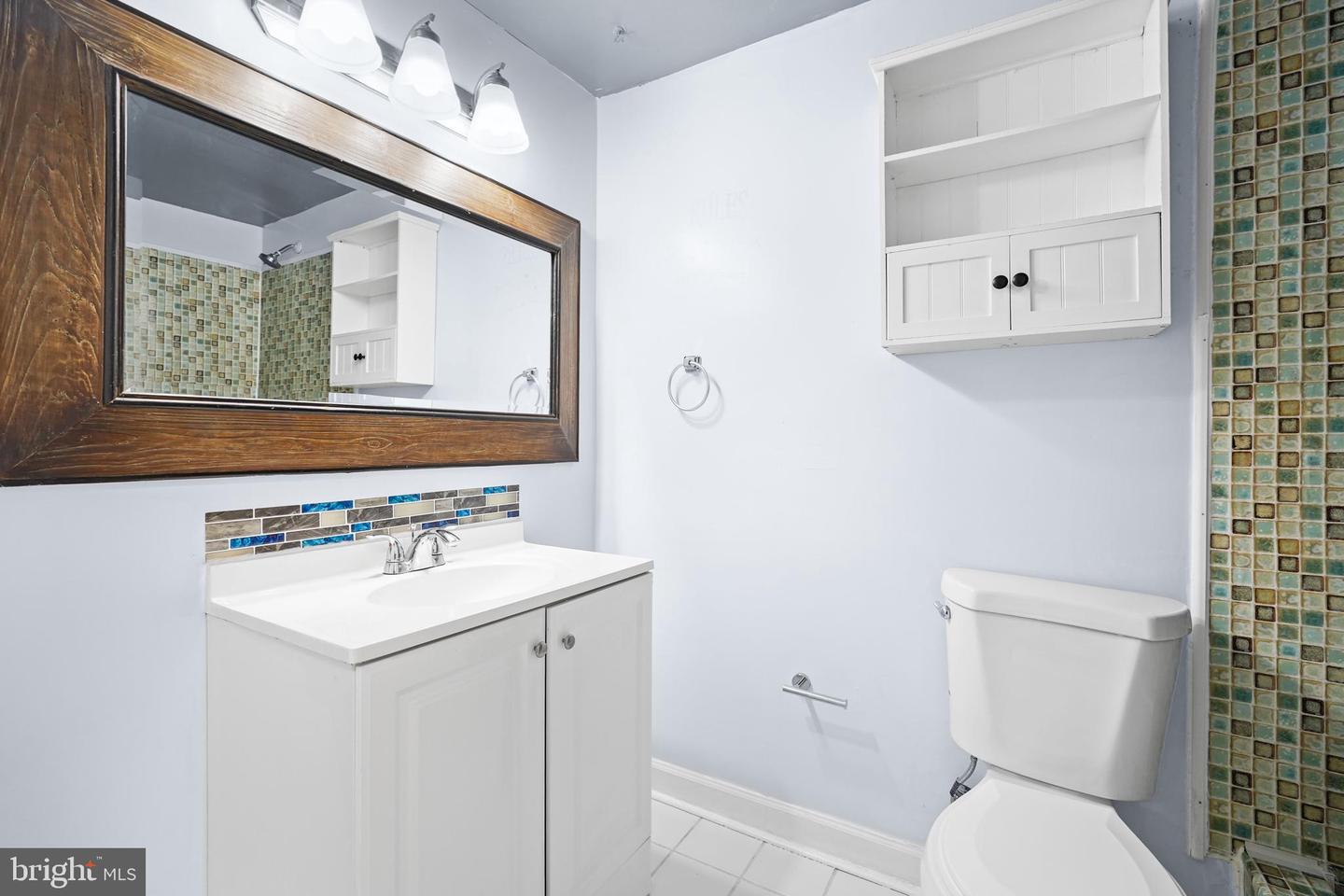 6917 VILLA DEL REY CT, SPRINGFIELD, Virginia 22150, 2 Bedrooms Bedrooms, 2 Rooms Rooms,2 BathroomsBathrooms,Residential,For sale,6917 VILLA DEL REY CT,VAFX2278564 MLS # VAFX2278564