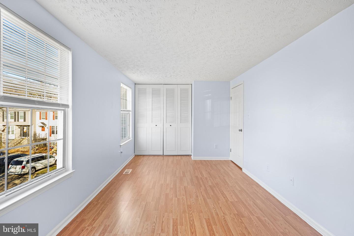 6917 VILLA DEL REY CT, SPRINGFIELD, Virginia 22150, 2 Bedrooms Bedrooms, 2 Rooms Rooms,2 BathroomsBathrooms,Residential,For sale,6917 VILLA DEL REY CT,VAFX2278564 MLS # VAFX2278564