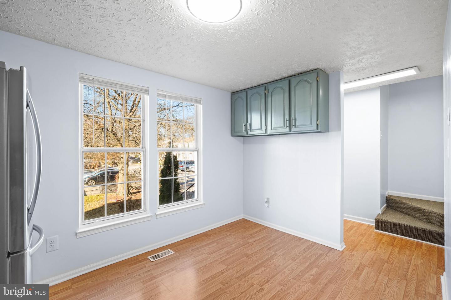 6917 VILLA DEL REY CT, SPRINGFIELD, Virginia 22150, 2 Bedrooms Bedrooms, 2 Rooms Rooms,2 BathroomsBathrooms,Residential,For sale,6917 VILLA DEL REY CT,VAFX2278564 MLS # VAFX2278564