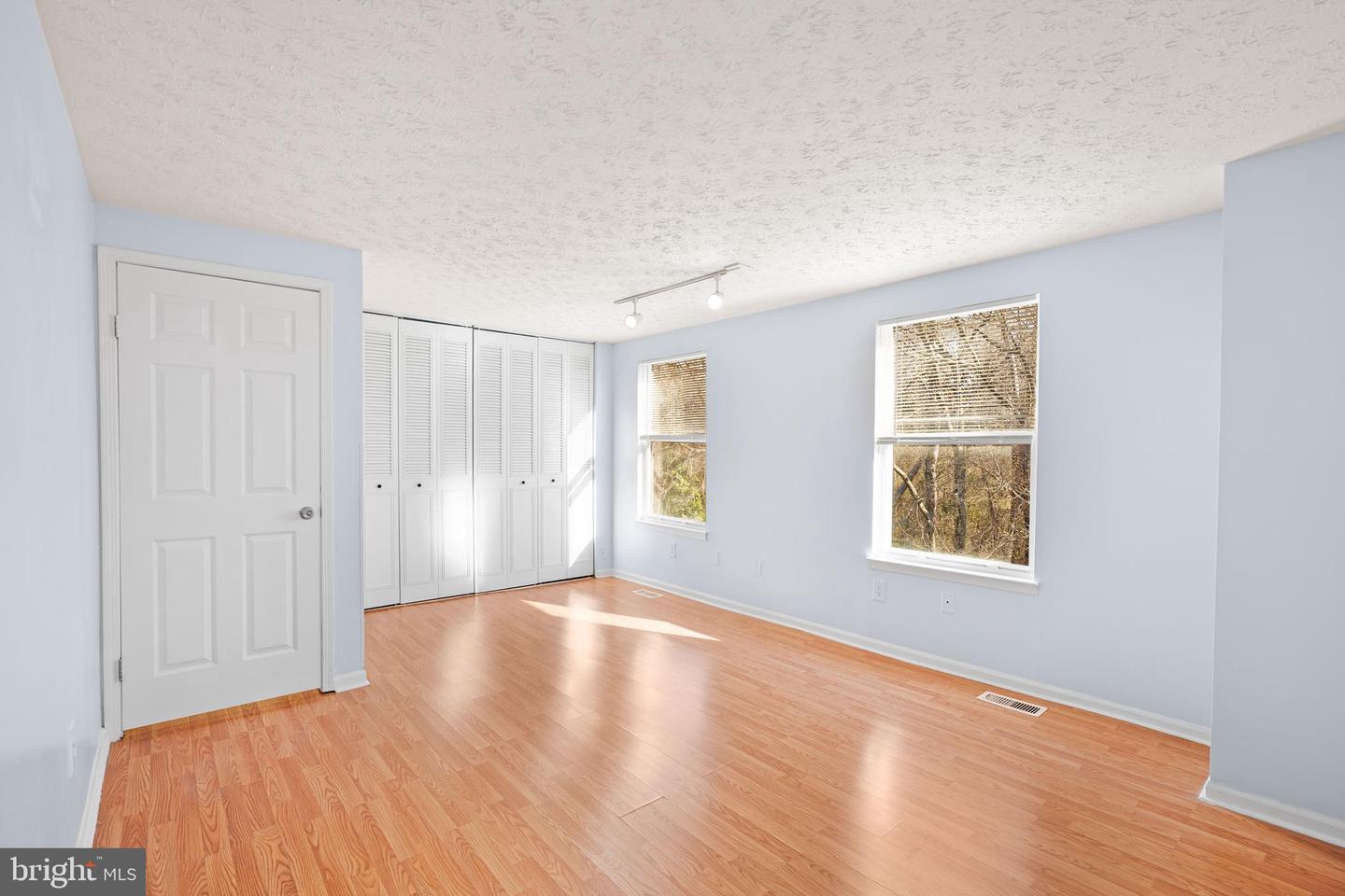 6917 VILLA DEL REY CT, SPRINGFIELD, Virginia 22150, 2 Bedrooms Bedrooms, 2 Rooms Rooms,2 BathroomsBathrooms,Residential,For sale,6917 VILLA DEL REY CT,VAFX2278564 MLS # VAFX2278564