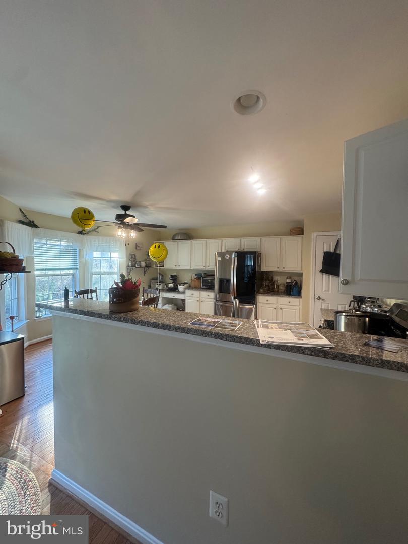 6930 VERSAILLE DR, FREDERICKSBURG, Virginia 22407, 5 Bedrooms Bedrooms, ,3 BathroomsBathrooms,Residential,For sale,6930 VERSAILLE DR,VASP2037574 MLS # VASP2037574