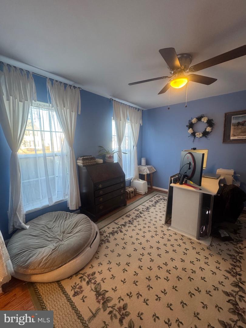 6930 VERSAILLE DR, FREDERICKSBURG, Virginia 22407, 5 Bedrooms Bedrooms, ,3 BathroomsBathrooms,Residential,For sale,6930 VERSAILLE DR,VASP2037574 MLS # VASP2037574