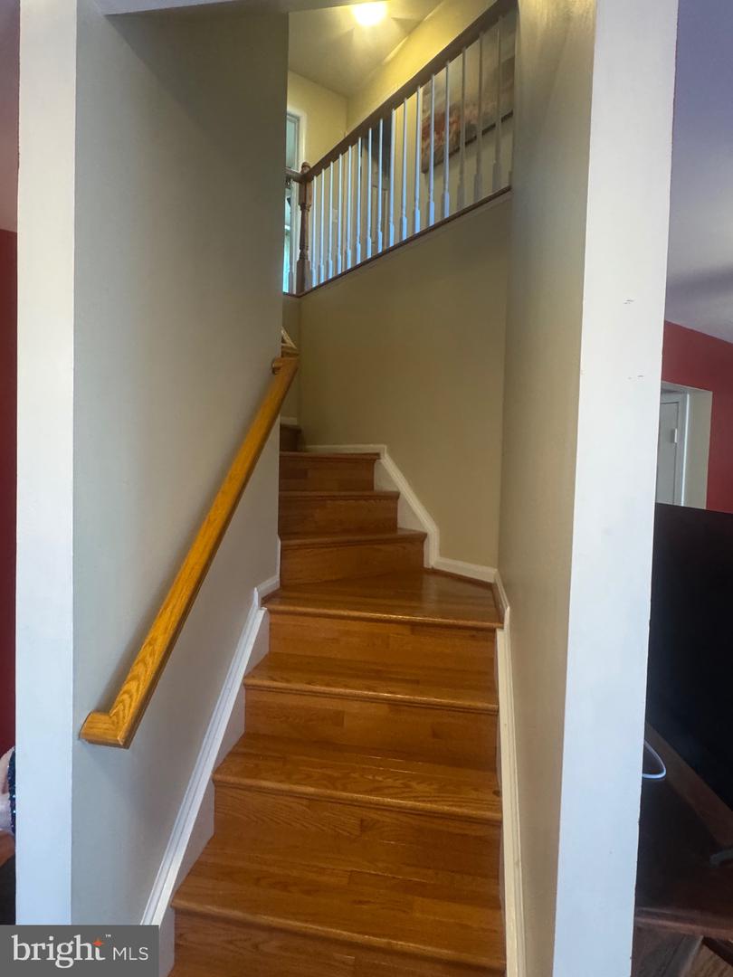 6930 VERSAILLE DR, FREDERICKSBURG, Virginia 22407, 5 Bedrooms Bedrooms, ,3 BathroomsBathrooms,Residential,For sale,6930 VERSAILLE DR,VASP2037574 MLS # VASP2037574