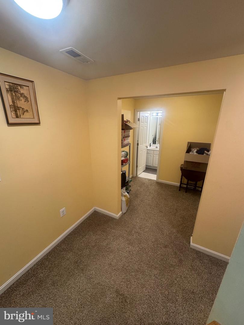 6930 VERSAILLE DR, FREDERICKSBURG, Virginia 22407, 5 Bedrooms Bedrooms, ,3 BathroomsBathrooms,Residential,For sale,6930 VERSAILLE DR,VASP2037574 MLS # VASP2037574