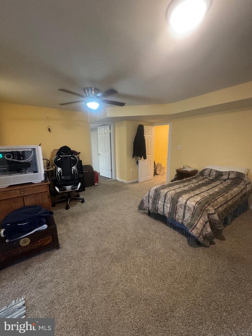 6930 VERSAILLE DR, FREDERICKSBURG, Virginia 22407, 5 Bedrooms Bedrooms, ,3 BathroomsBathrooms,Residential,For sale,6930 VERSAILLE DR,VASP2037574 MLS # VASP2037574