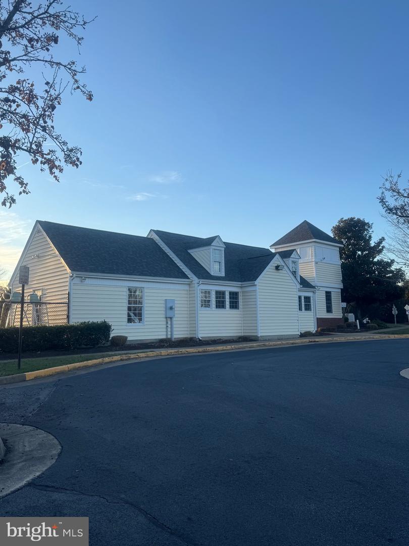 6930 VERSAILLE DR, FREDERICKSBURG, Virginia 22407, 5 Bedrooms Bedrooms, ,3 BathroomsBathrooms,Residential,For sale,6930 VERSAILLE DR,VASP2037574 MLS # VASP2037574