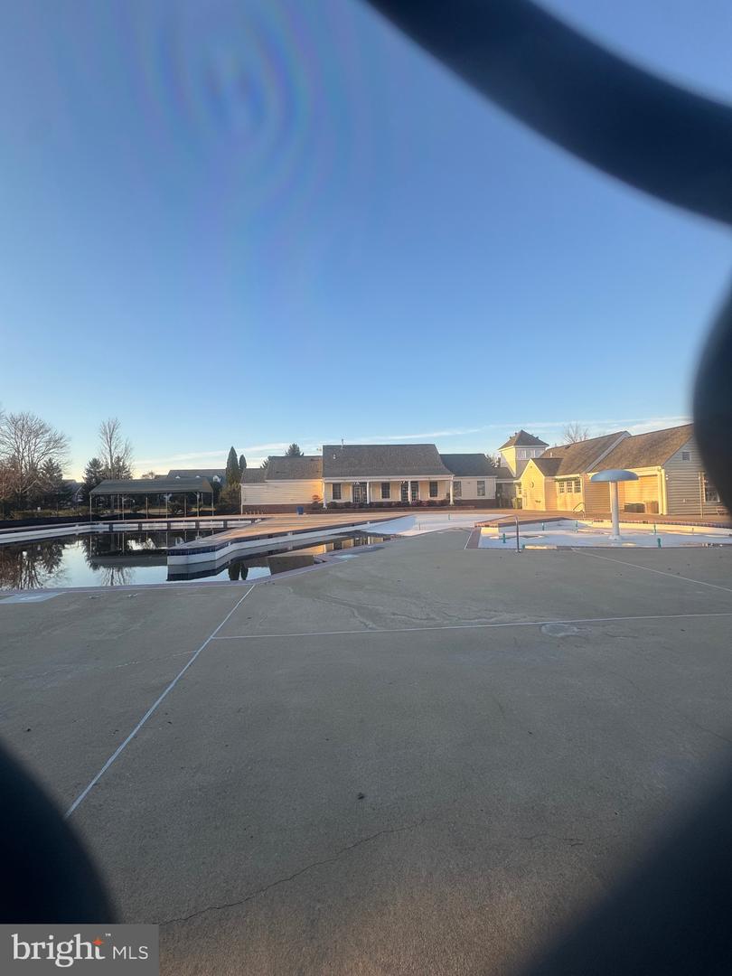 6930 VERSAILLE DR, FREDERICKSBURG, Virginia 22407, 5 Bedrooms Bedrooms, ,3 BathroomsBathrooms,Residential,For sale,6930 VERSAILLE DR,VASP2037574 MLS # VASP2037574