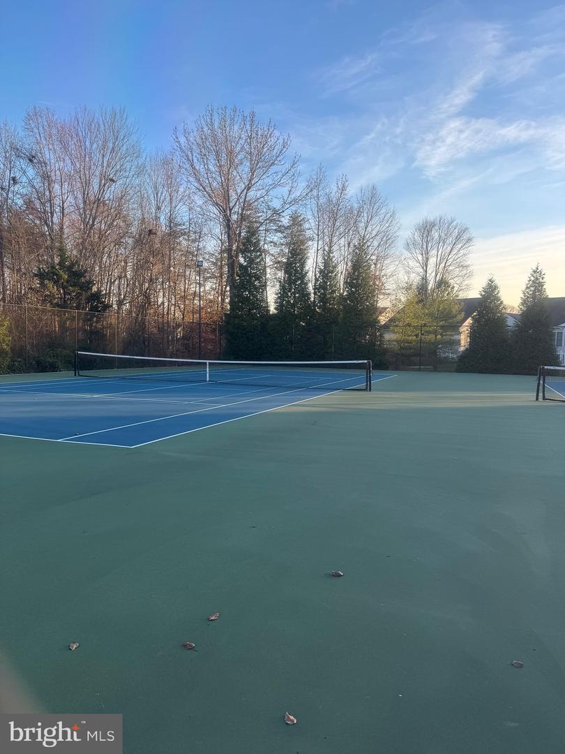 6930 VERSAILLE DR, FREDERICKSBURG, Virginia 22407, 5 Bedrooms Bedrooms, ,3 BathroomsBathrooms,Residential,For sale,6930 VERSAILLE DR,VASP2037574 MLS # VASP2037574