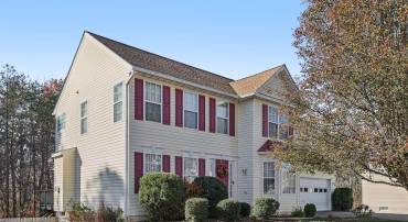 6930 VERSAILLE DR, FREDERICKSBURG, Virginia 22407, 5 Bedrooms Bedrooms, ,3 BathroomsBathrooms,Residential,For sale,6930 VERSAILLE DR,VASP2037574 MLS # VASP2037574