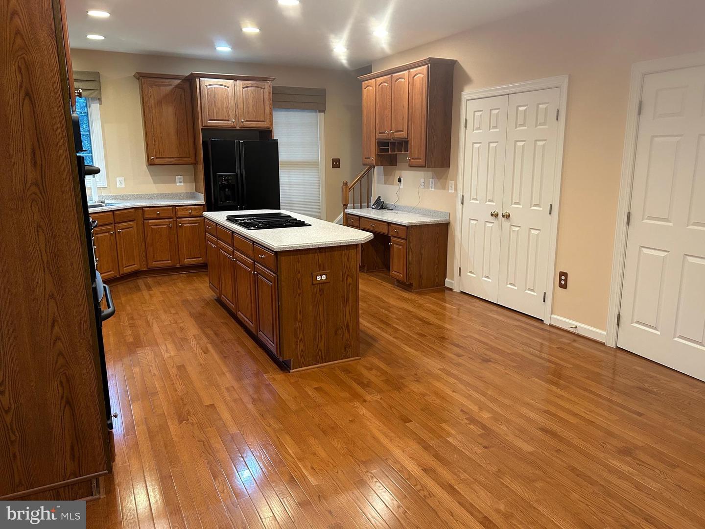 20773 ASHBURN STATION PL, ASHBURN, Virginia 20147, 4 Bedrooms Bedrooms, ,4 BathroomsBathrooms,Residential,For sale,20773 ASHBURN STATION PL,VALO2111194 MLS # VALO2111194