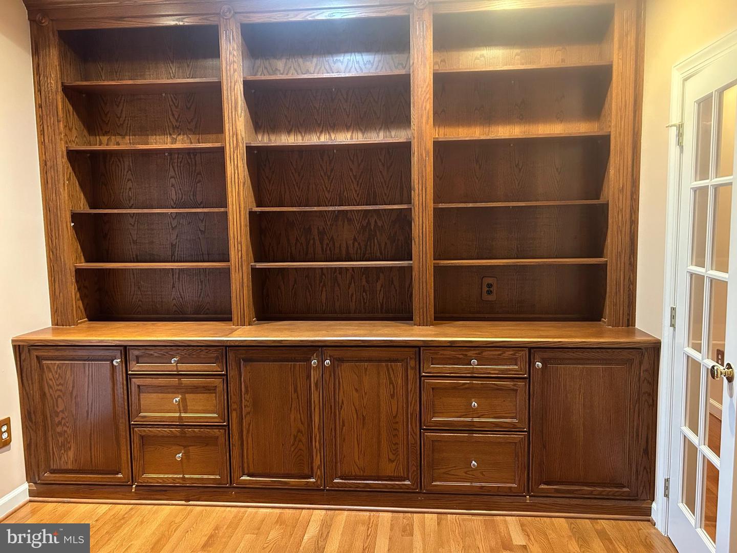 20773 ASHBURN STATION PL, ASHBURN, Virginia 20147, 4 Bedrooms Bedrooms, ,4 BathroomsBathrooms,Residential,For sale,20773 ASHBURN STATION PL,VALO2111194 MLS # VALO2111194