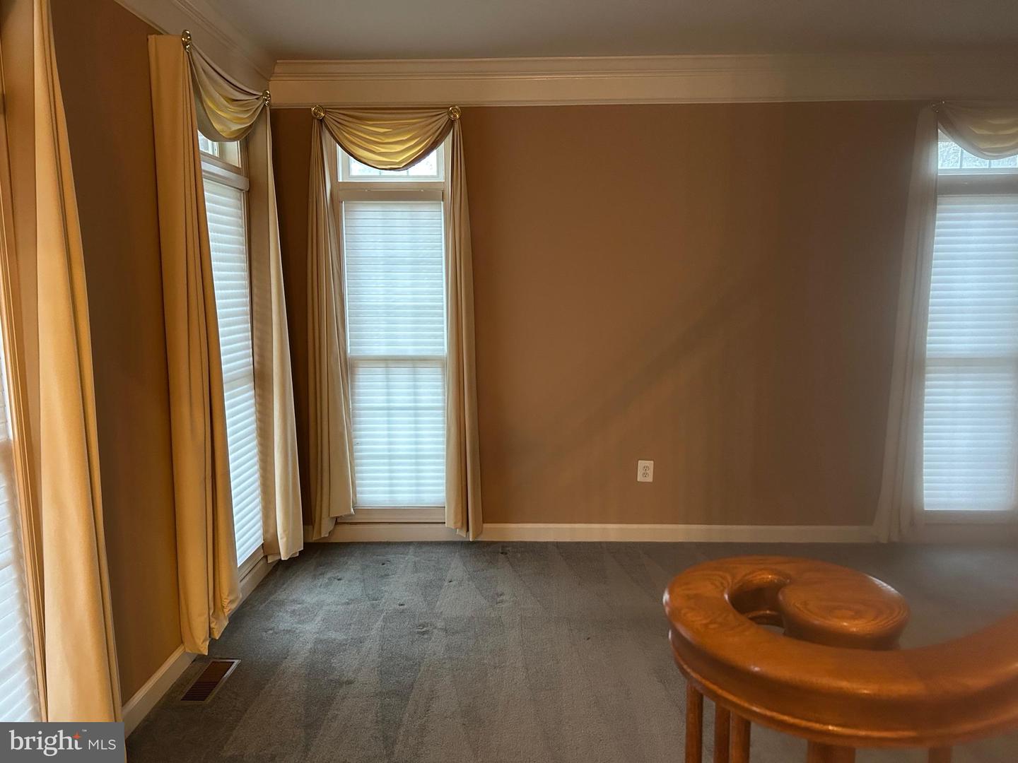 20773 ASHBURN STATION PL, ASHBURN, Virginia 20147, 4 Bedrooms Bedrooms, ,4 BathroomsBathrooms,Residential,For sale,20773 ASHBURN STATION PL,VALO2111194 MLS # VALO2111194