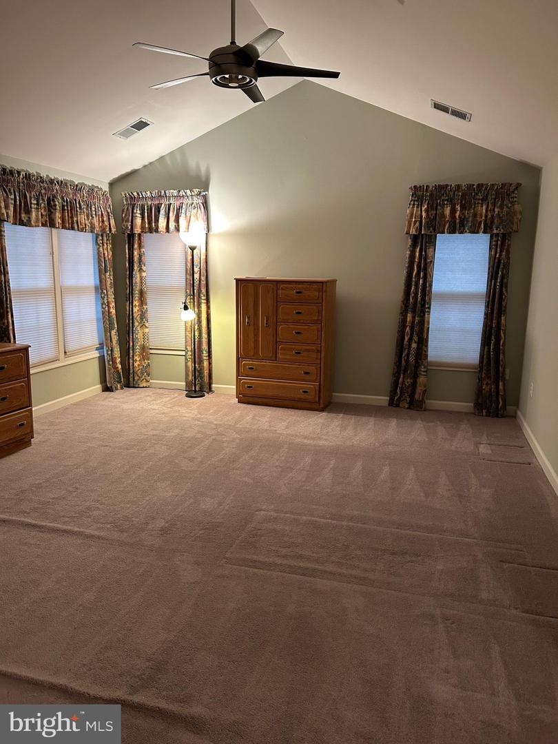 20773 ASHBURN STATION PL, ASHBURN, Virginia 20147, 4 Bedrooms Bedrooms, ,4 BathroomsBathrooms,Residential,For sale,20773 ASHBURN STATION PL,VALO2111194 MLS # VALO2111194