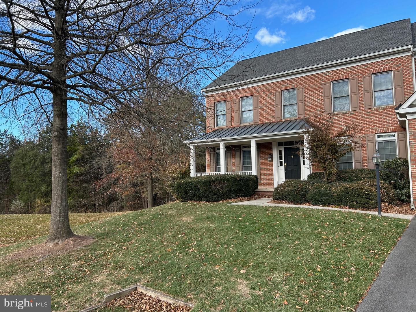 20773 ASHBURN STATION PL, ASHBURN, Virginia 20147, 4 Bedrooms Bedrooms, ,4 BathroomsBathrooms,Residential,For sale,20773 ASHBURN STATION PL,VALO2111194 MLS # VALO2111194