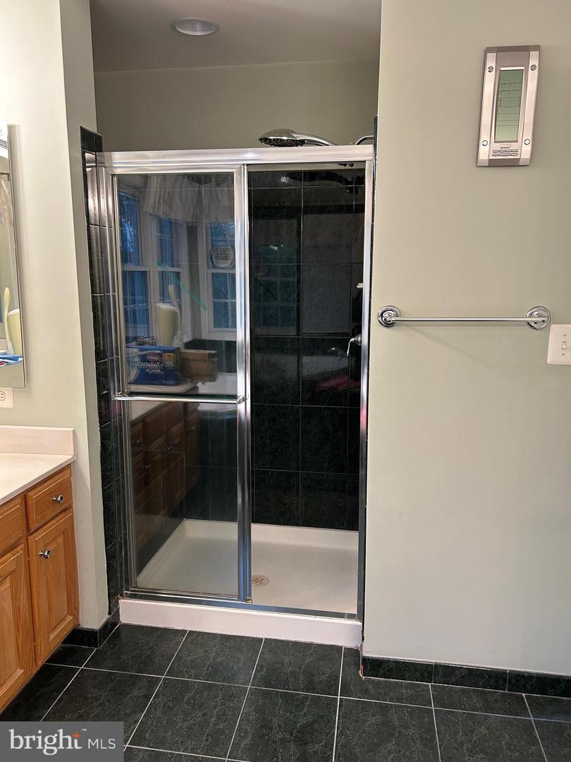 20773 ASHBURN STATION PL, ASHBURN, Virginia 20147, 4 Bedrooms Bedrooms, ,4 BathroomsBathrooms,Residential,For sale,20773 ASHBURN STATION PL,VALO2111194 MLS # VALO2111194