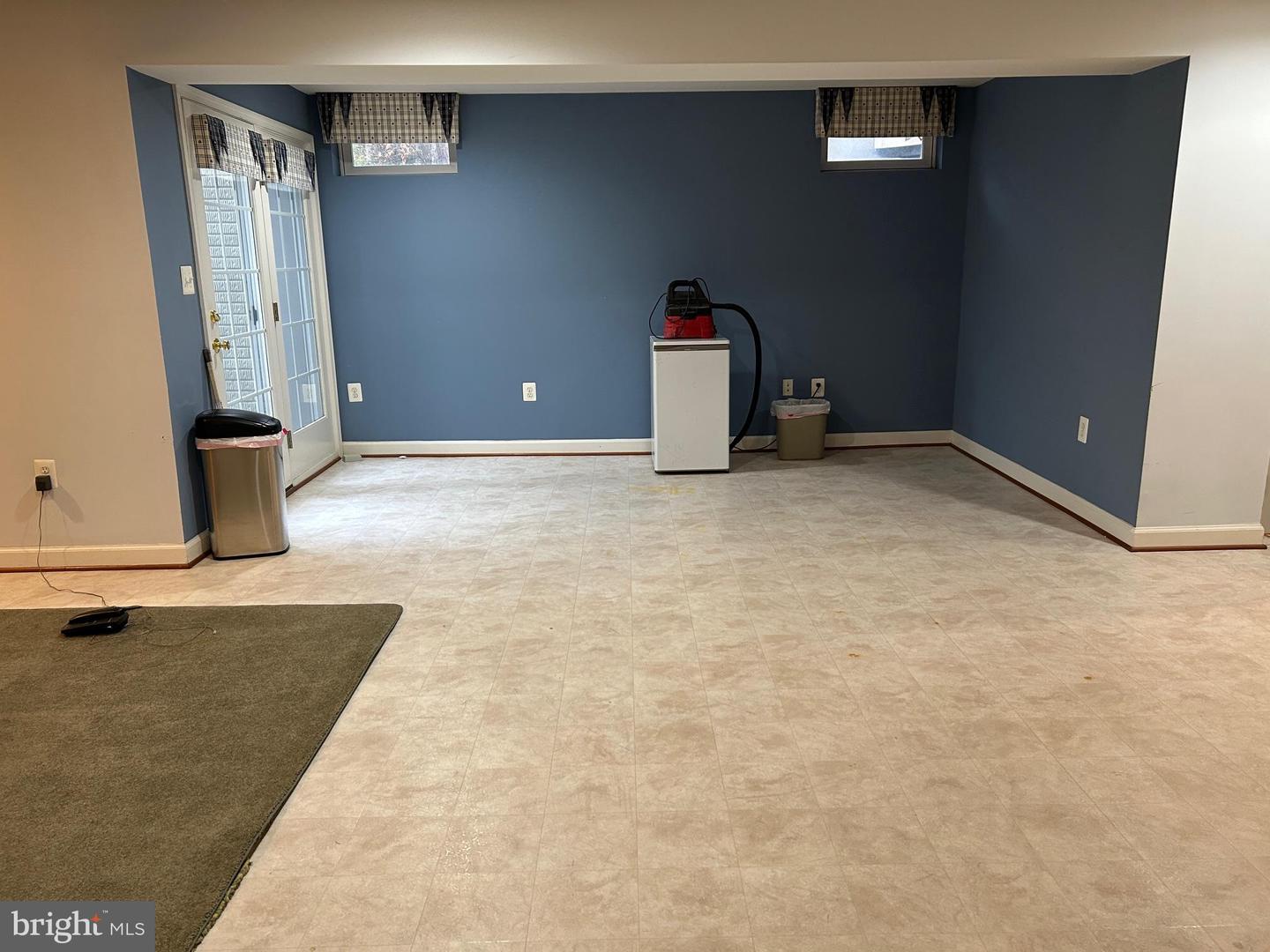 20773 ASHBURN STATION PL, ASHBURN, Virginia 20147, 4 Bedrooms Bedrooms, ,4 BathroomsBathrooms,Residential,For sale,20773 ASHBURN STATION PL,VALO2111194 MLS # VALO2111194