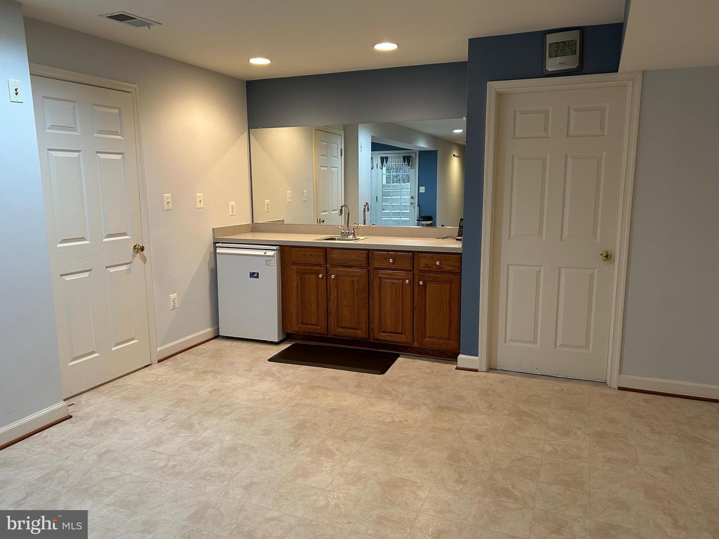 20773 ASHBURN STATION PL, ASHBURN, Virginia 20147, 4 Bedrooms Bedrooms, ,4 BathroomsBathrooms,Residential,For sale,20773 ASHBURN STATION PL,VALO2111194 MLS # VALO2111194