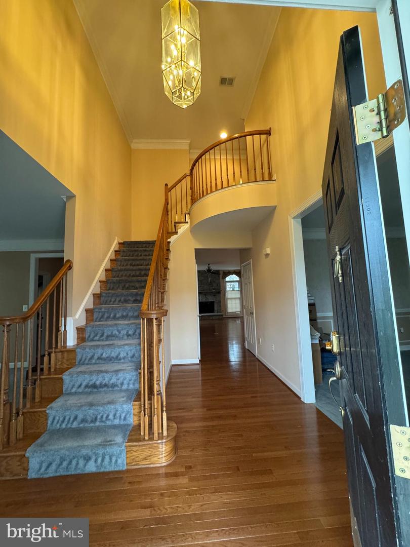 20773 ASHBURN STATION PL, ASHBURN, Virginia 20147, 4 Bedrooms Bedrooms, ,4 BathroomsBathrooms,Residential,For sale,20773 ASHBURN STATION PL,VALO2111194 MLS # VALO2111194