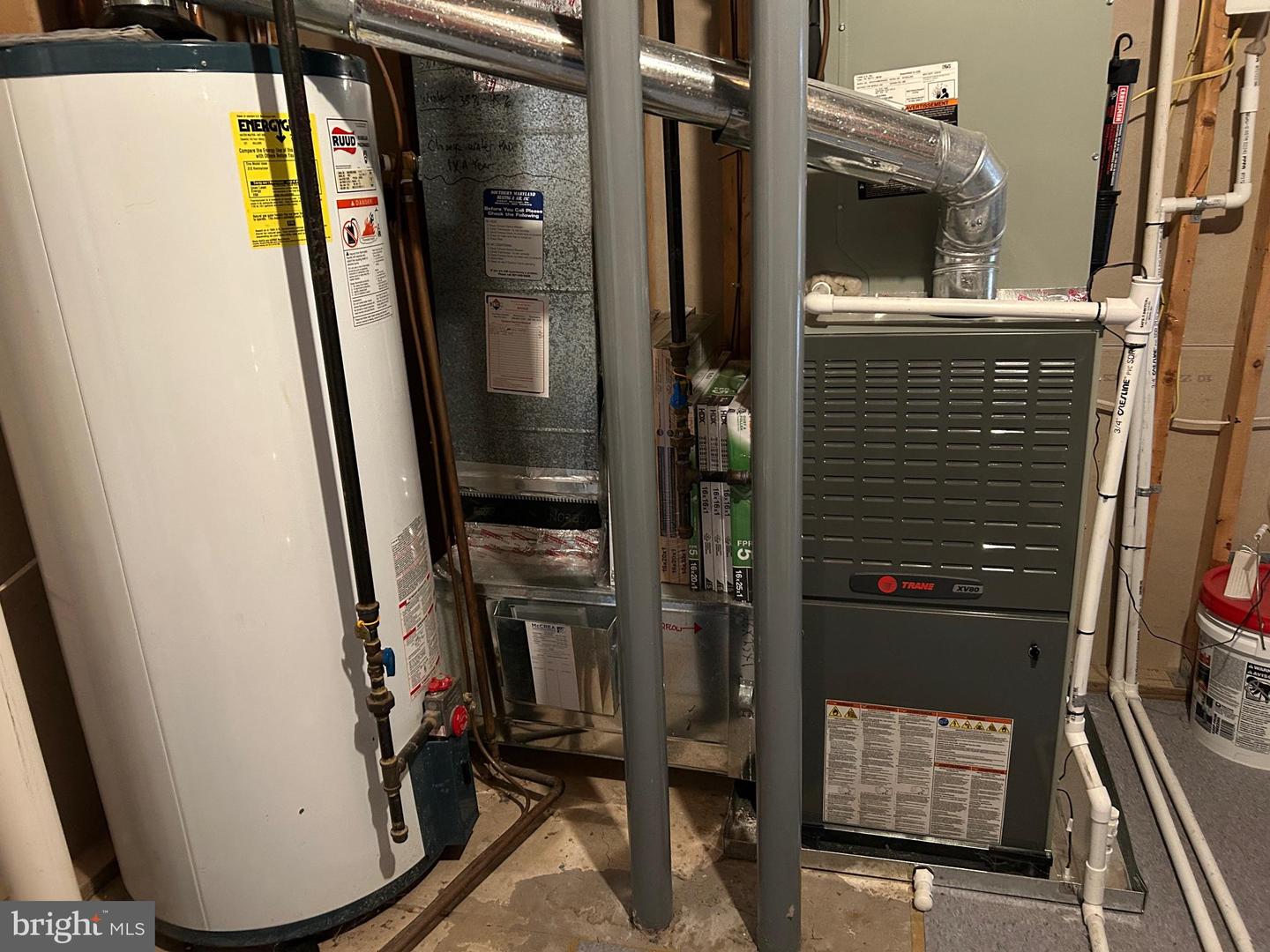 20773 ASHBURN STATION PL, ASHBURN, Virginia 20147, 4 Bedrooms Bedrooms, ,4 BathroomsBathrooms,Residential,For sale,20773 ASHBURN STATION PL,VALO2111194 MLS # VALO2111194