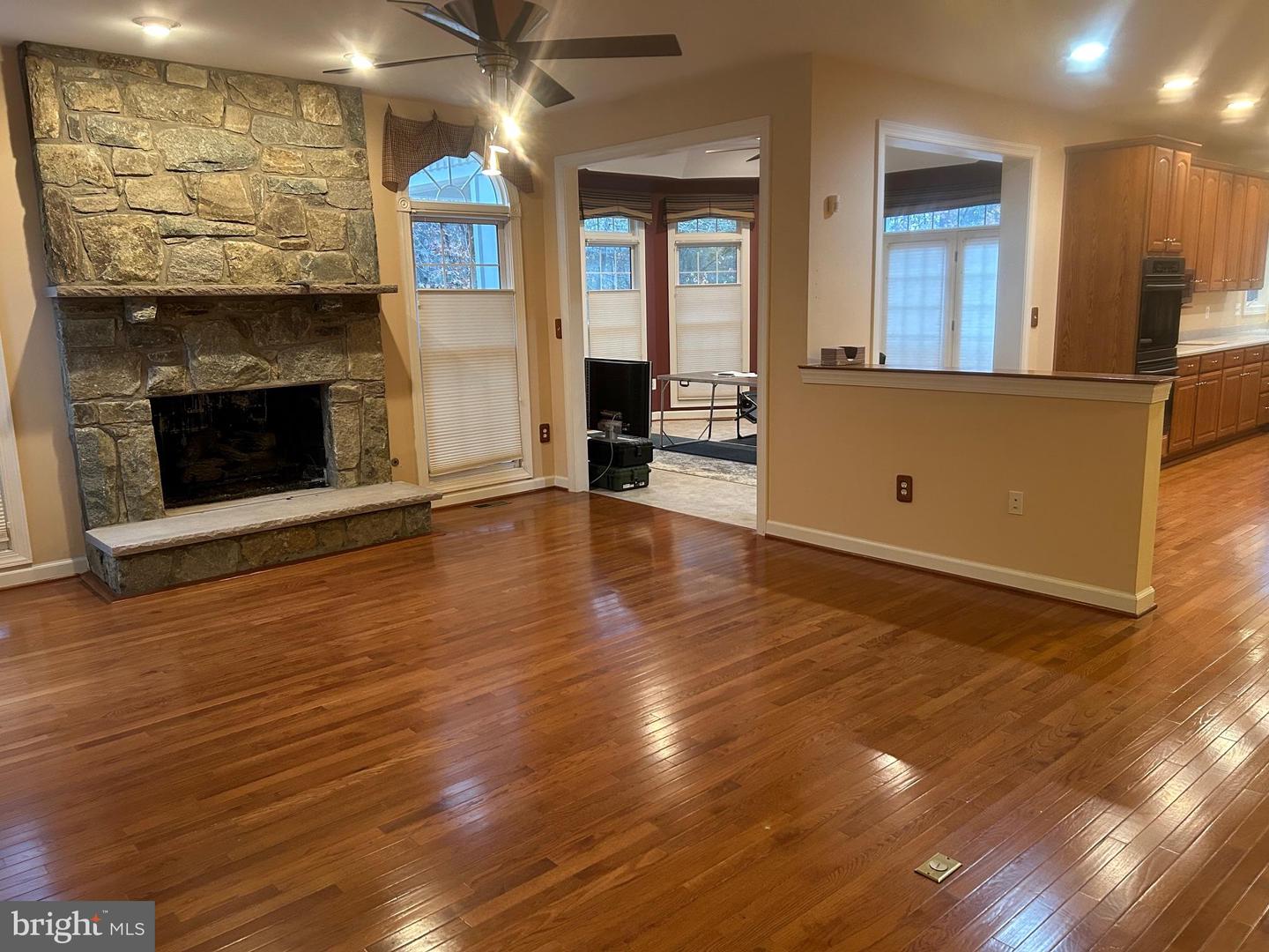 20773 ASHBURN STATION PL, ASHBURN, Virginia 20147, 4 Bedrooms Bedrooms, ,4 BathroomsBathrooms,Residential,For sale,20773 ASHBURN STATION PL,VALO2111194 MLS # VALO2111194