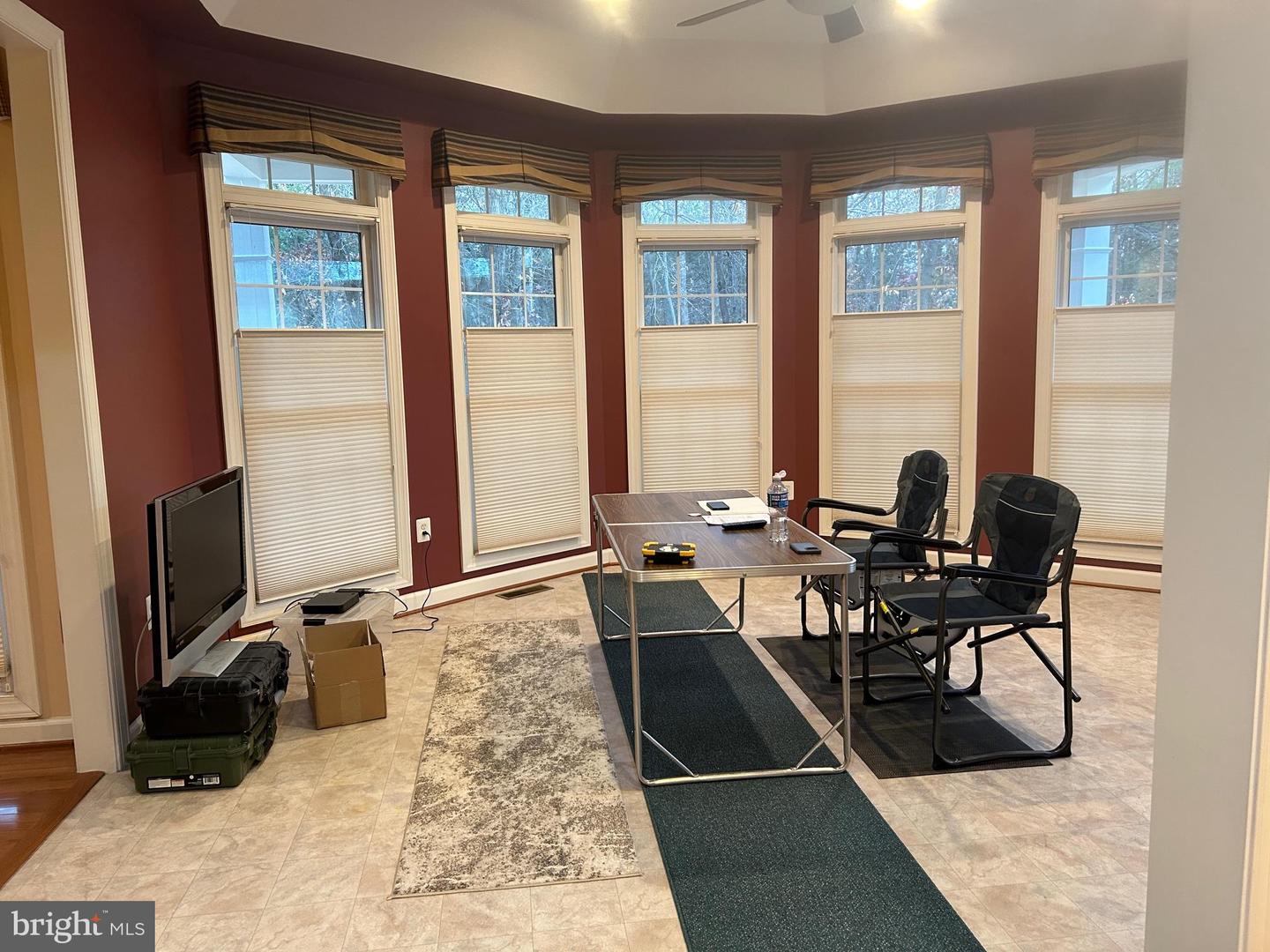 20773 ASHBURN STATION PL, ASHBURN, Virginia 20147, 4 Bedrooms Bedrooms, ,4 BathroomsBathrooms,Residential,For sale,20773 ASHBURN STATION PL,VALO2111194 MLS # VALO2111194