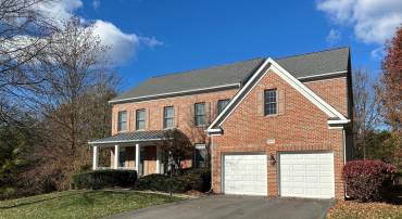 20773 ASHBURN STATION PL, ASHBURN, Virginia 20147, 4 Bedrooms Bedrooms, ,4 BathroomsBathrooms,Residential,For sale,20773 ASHBURN STATION PL,VALO2111194 MLS # VALO2111194