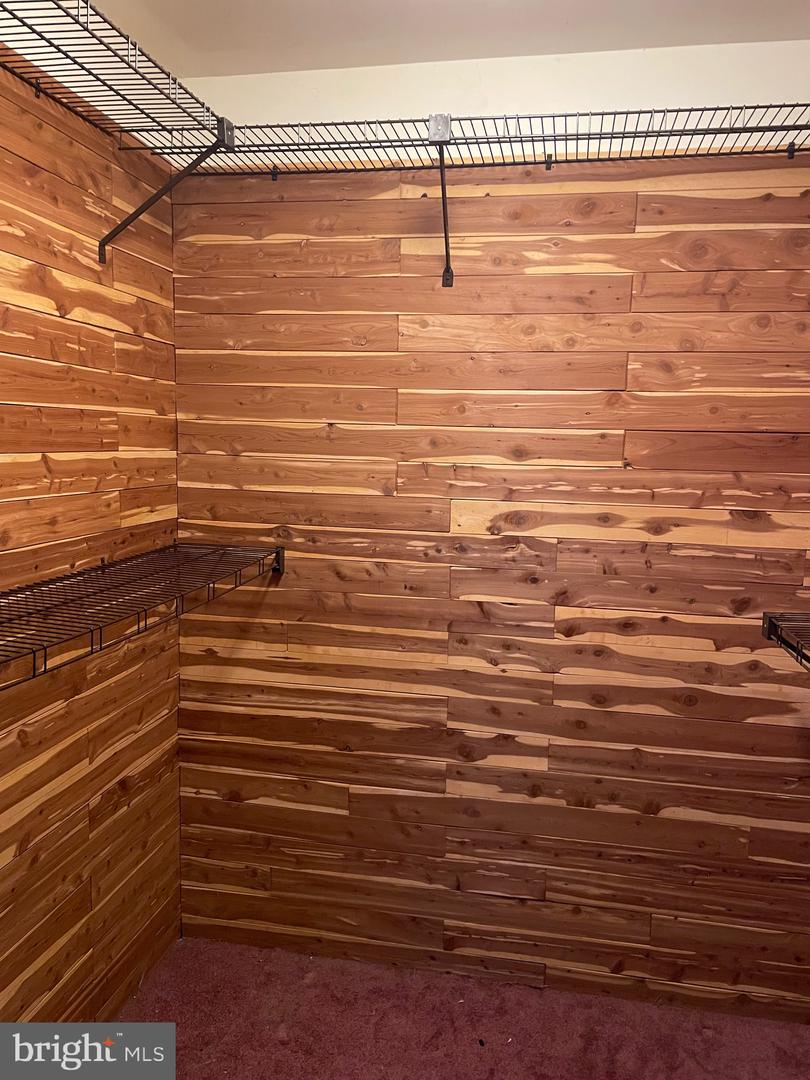 8415 SPICEWOOD CT, ANNANDALE, Virginia 22003, 3 Bedrooms Bedrooms, 7 Rooms Rooms,2 BathroomsBathrooms,Residential,For sale,8415 SPICEWOOD CT,VAFX2279660 MLS # VAFX2279660