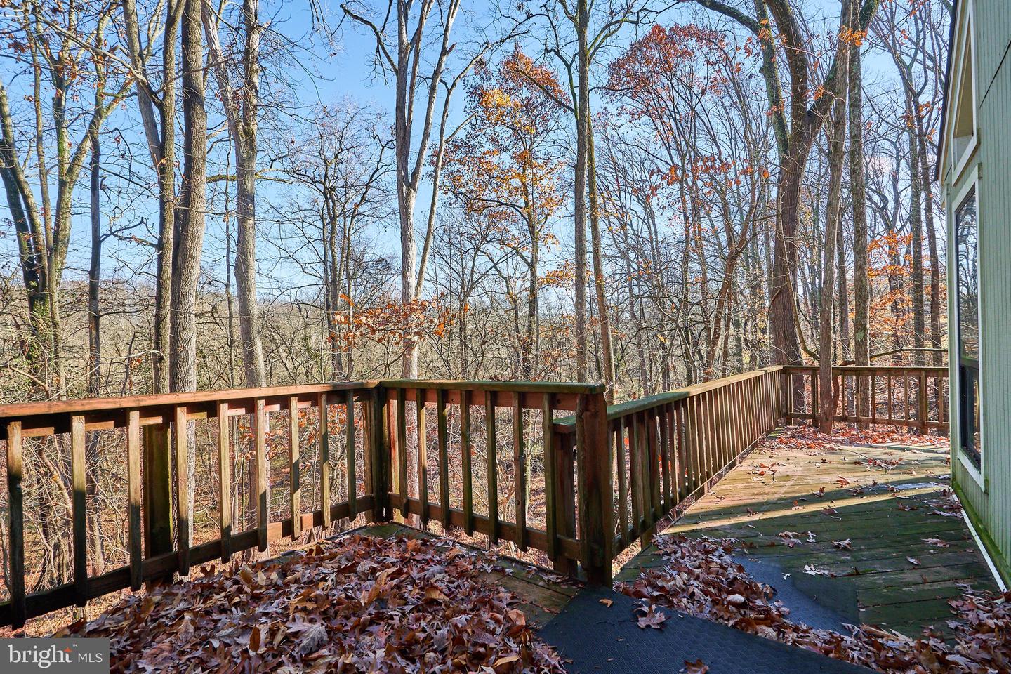 8415 SPICEWOOD CT, ANNANDALE, Virginia 22003, 3 Bedrooms Bedrooms, 7 Rooms Rooms,2 BathroomsBathrooms,Residential,For sale,8415 SPICEWOOD CT,VAFX2279660 MLS # VAFX2279660