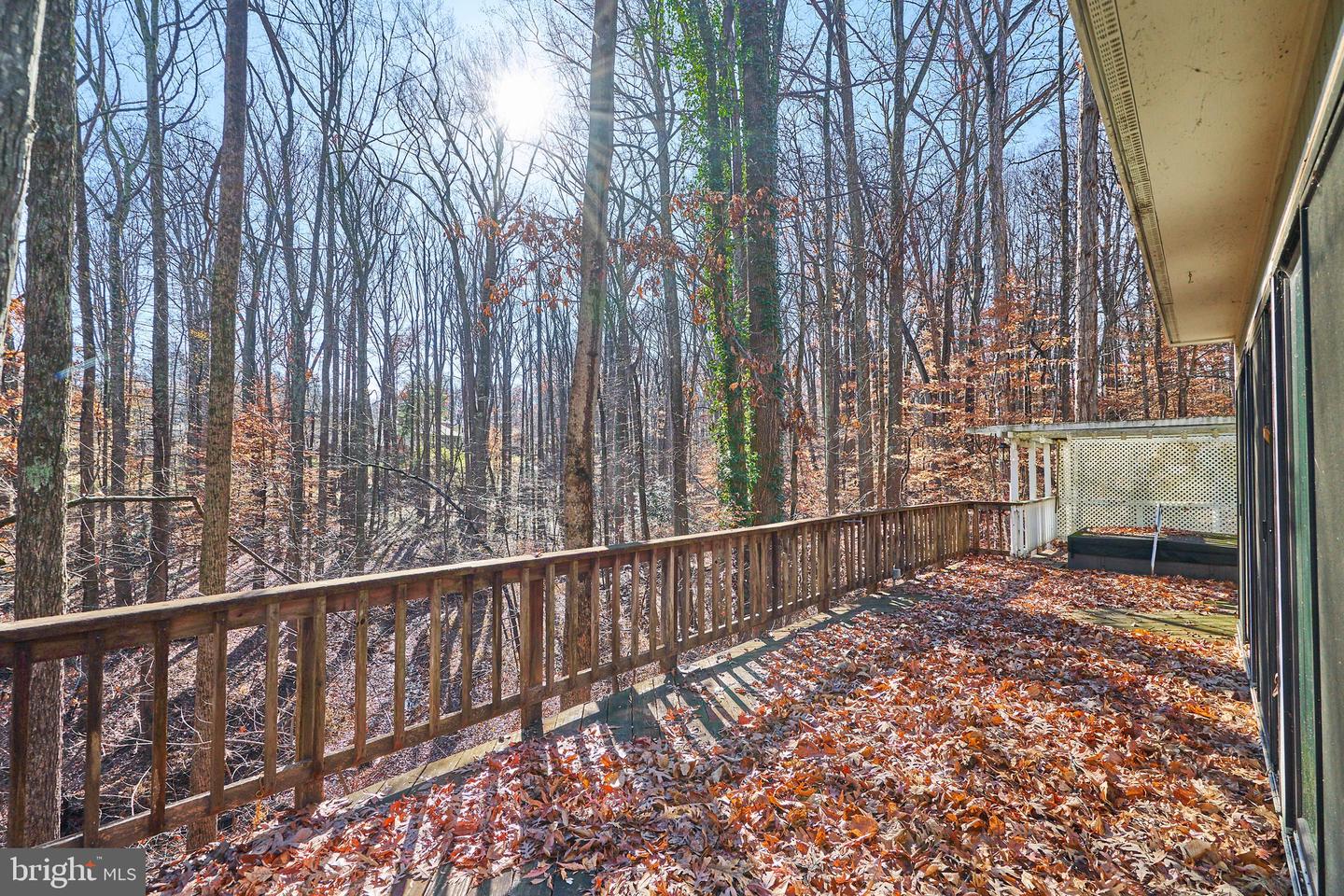 8415 SPICEWOOD CT, ANNANDALE, Virginia 22003, 3 Bedrooms Bedrooms, 7 Rooms Rooms,2 BathroomsBathrooms,Residential,For sale,8415 SPICEWOOD CT,VAFX2279660 MLS # VAFX2279660