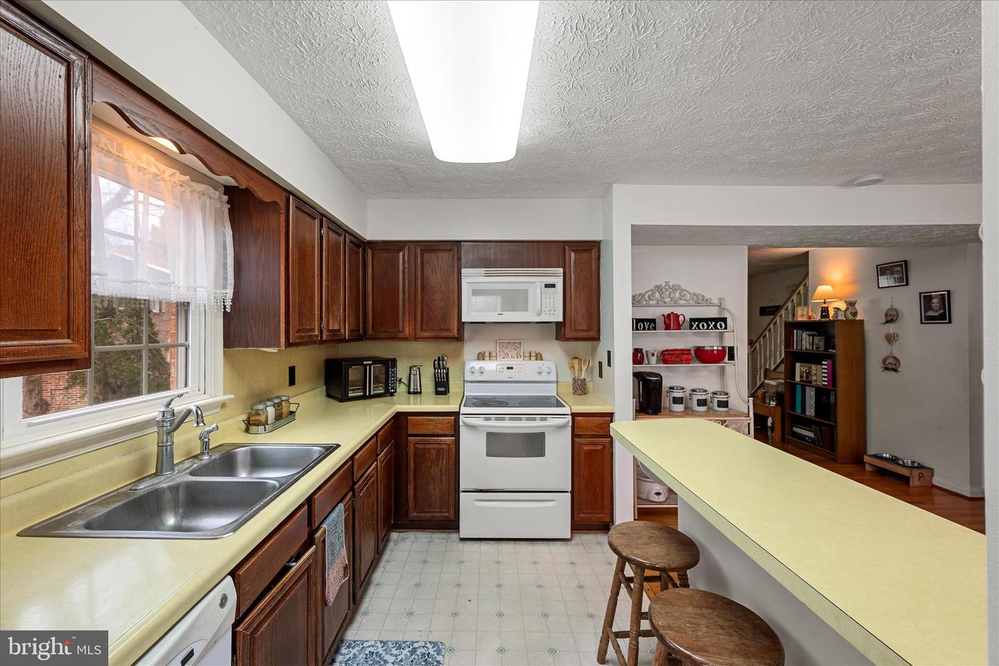 126 WARREN CIR, STEPHENS CITY, Virginia 22655, 3 Bedrooms Bedrooms, 7 Rooms Rooms,1 BathroomBathrooms,Residential,For sale,126 WARREN CIR,VAFV2038150 MLS # VAFV2038150