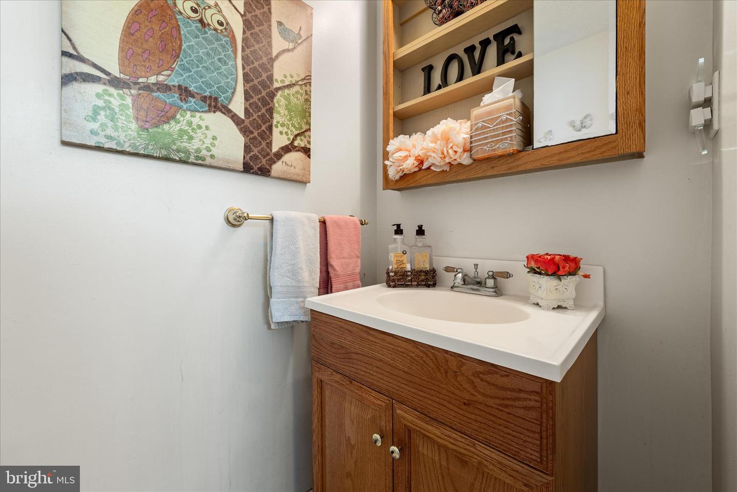 126 WARREN CIR, STEPHENS CITY, Virginia 22655, 3 Bedrooms Bedrooms, 7 Rooms Rooms,1 BathroomBathrooms,Residential,For sale,126 WARREN CIR,VAFV2038150 MLS # VAFV2038150