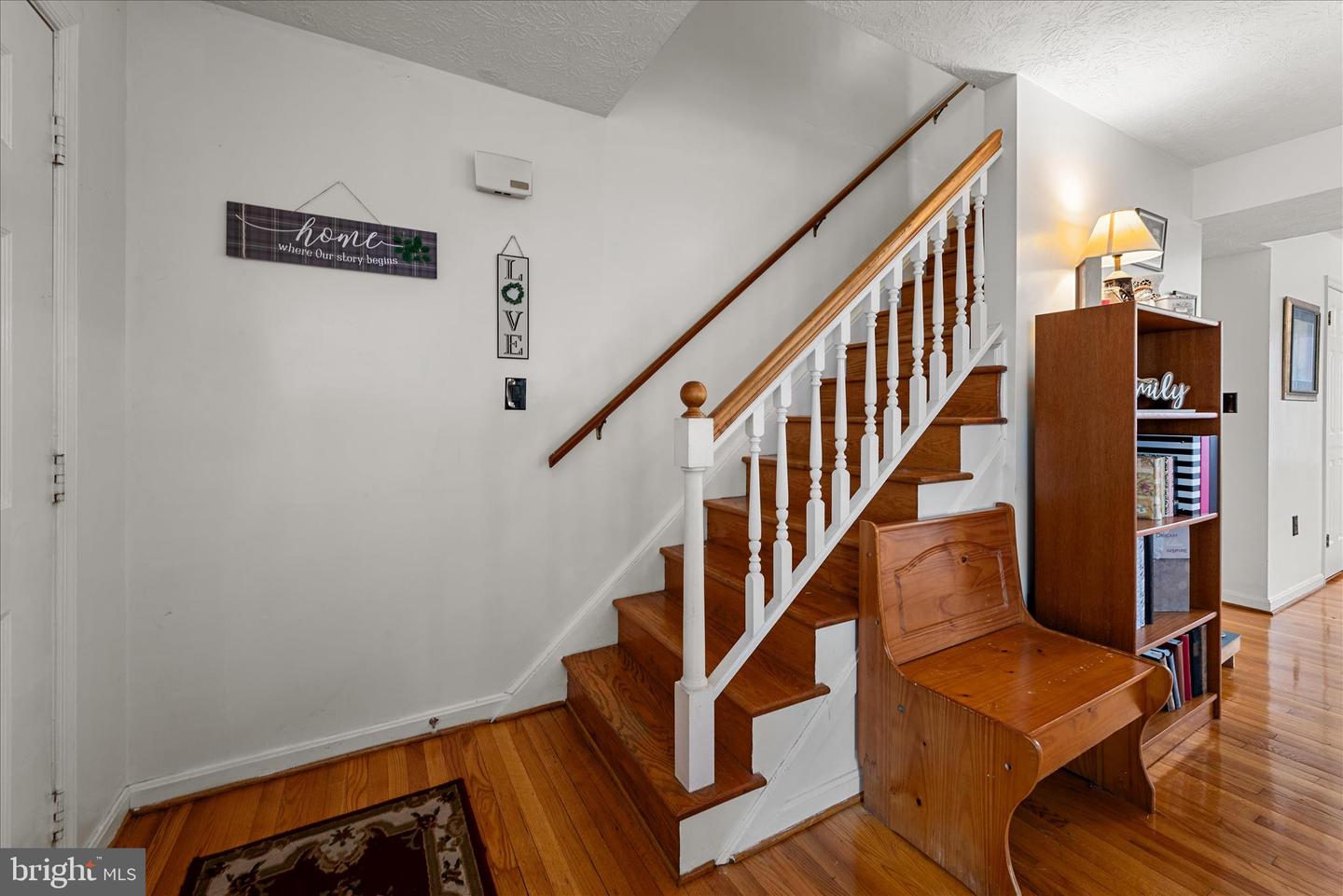 126 WARREN CIR, STEPHENS CITY, Virginia 22655, 3 Bedrooms Bedrooms, 7 Rooms Rooms,1 BathroomBathrooms,Residential,For sale,126 WARREN CIR,VAFV2038150 MLS # VAFV2038150