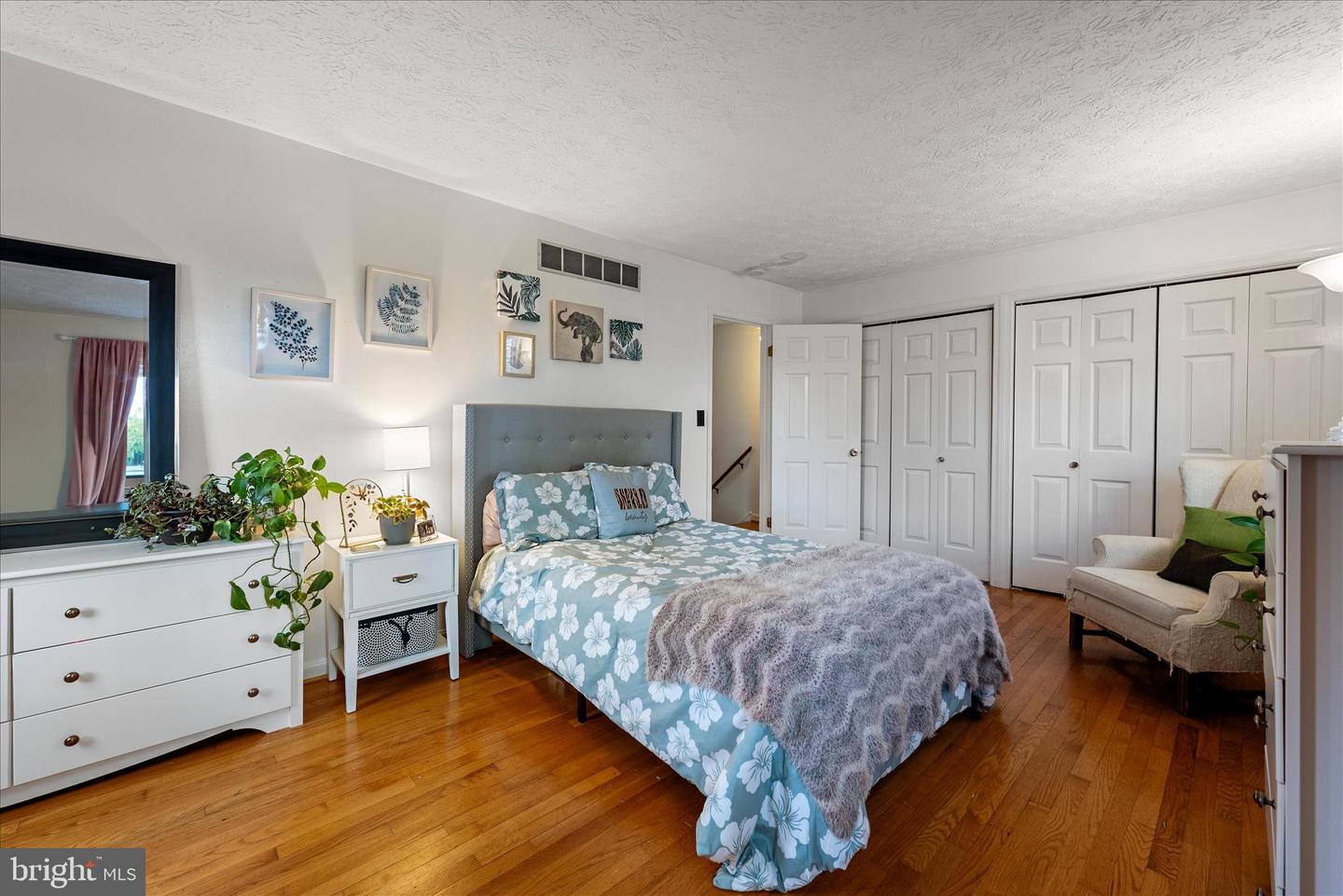 126 WARREN CIR, STEPHENS CITY, Virginia 22655, 3 Bedrooms Bedrooms, 7 Rooms Rooms,1 BathroomBathrooms,Residential,For sale,126 WARREN CIR,VAFV2038150 MLS # VAFV2038150