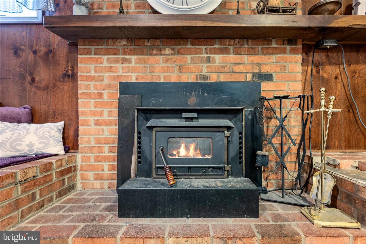 126 WARREN CIR, STEPHENS CITY, Virginia 22655, 3 Bedrooms Bedrooms, 7 Rooms Rooms,1 BathroomBathrooms,Residential,For sale,126 WARREN CIR,VAFV2038150 MLS # VAFV2038150