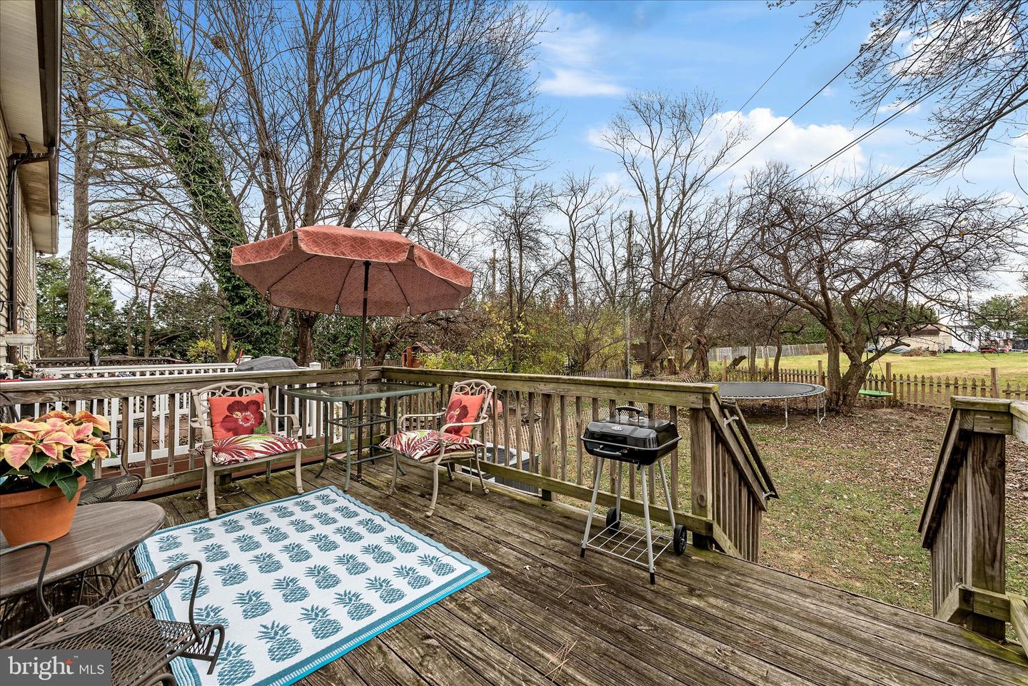 126 WARREN CIR, STEPHENS CITY, Virginia 22655, 3 Bedrooms Bedrooms, 7 Rooms Rooms,1 BathroomBathrooms,Residential,For sale,126 WARREN CIR,VAFV2038150 MLS # VAFV2038150