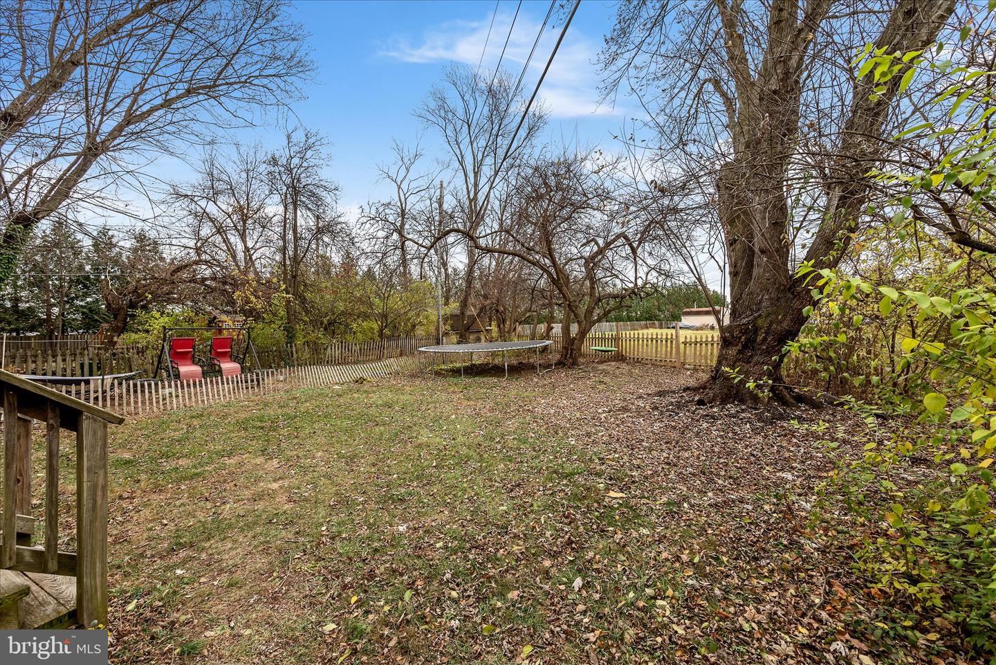 126 WARREN CIR, STEPHENS CITY, Virginia 22655, 3 Bedrooms Bedrooms, 7 Rooms Rooms,1 BathroomBathrooms,Residential,For sale,126 WARREN CIR,VAFV2038150 MLS # VAFV2038150