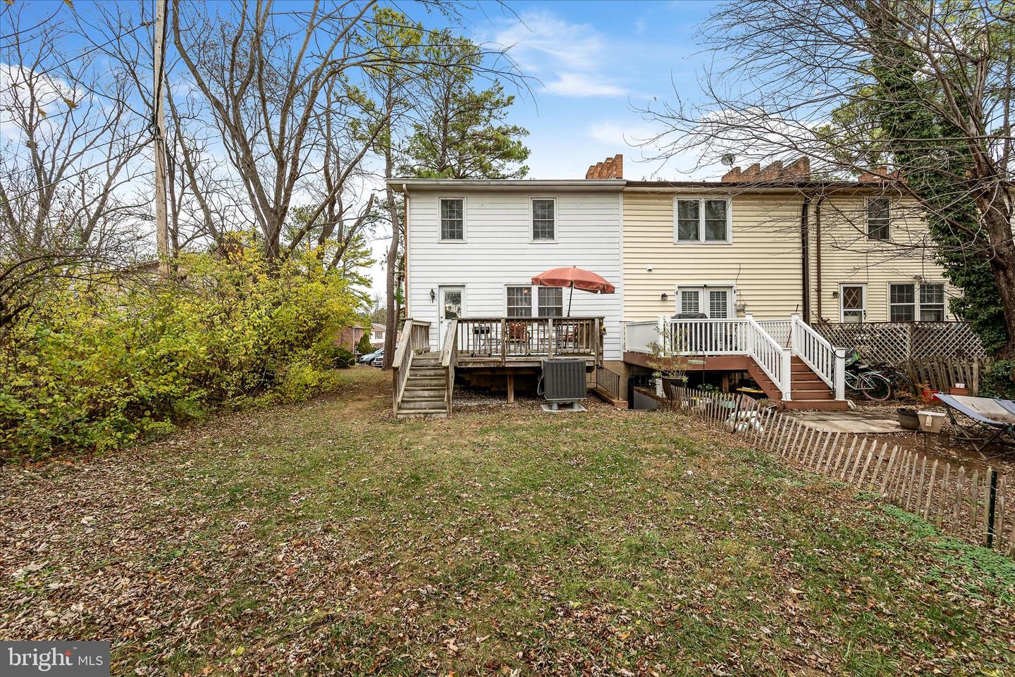 126 WARREN CIR, STEPHENS CITY, Virginia 22655, 3 Bedrooms Bedrooms, 7 Rooms Rooms,1 BathroomBathrooms,Residential,For sale,126 WARREN CIR,VAFV2038150 MLS # VAFV2038150