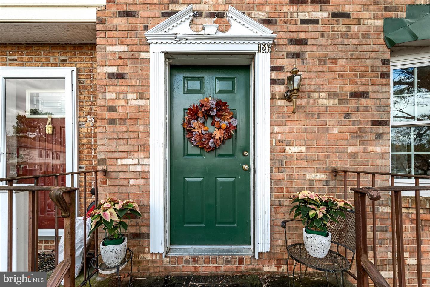 126 WARREN CIR, STEPHENS CITY, Virginia 22655, 3 Bedrooms Bedrooms, 7 Rooms Rooms,1 BathroomBathrooms,Residential,For sale,126 WARREN CIR,VAFV2038150 MLS # VAFV2038150