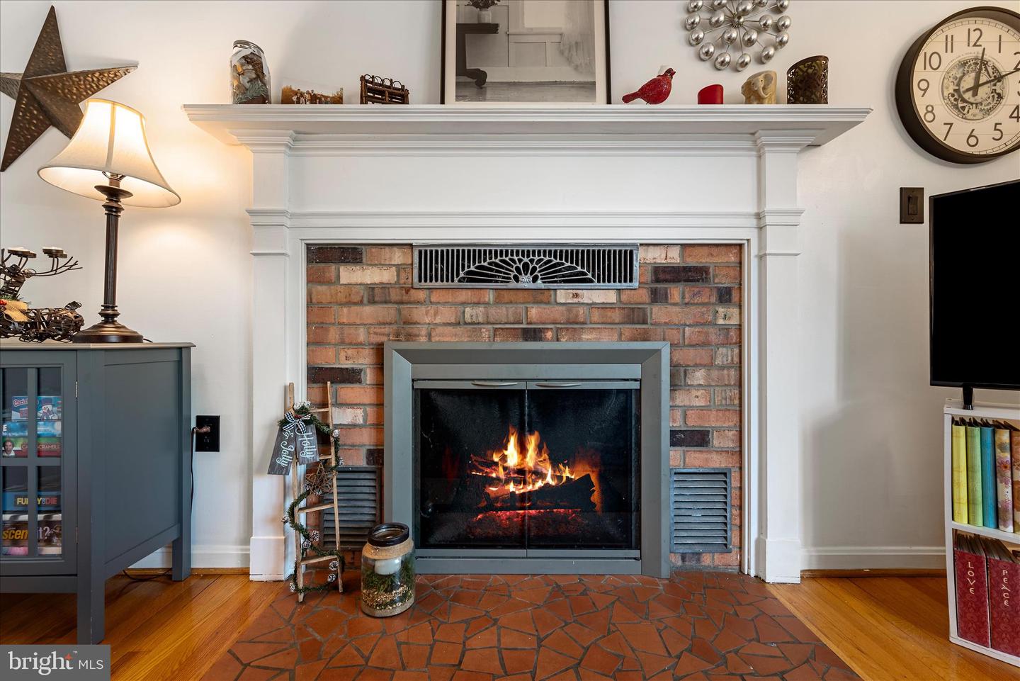 126 WARREN CIR, STEPHENS CITY, Virginia 22655, 3 Bedrooms Bedrooms, 7 Rooms Rooms,1 BathroomBathrooms,Residential,For sale,126 WARREN CIR,VAFV2038150 MLS # VAFV2038150