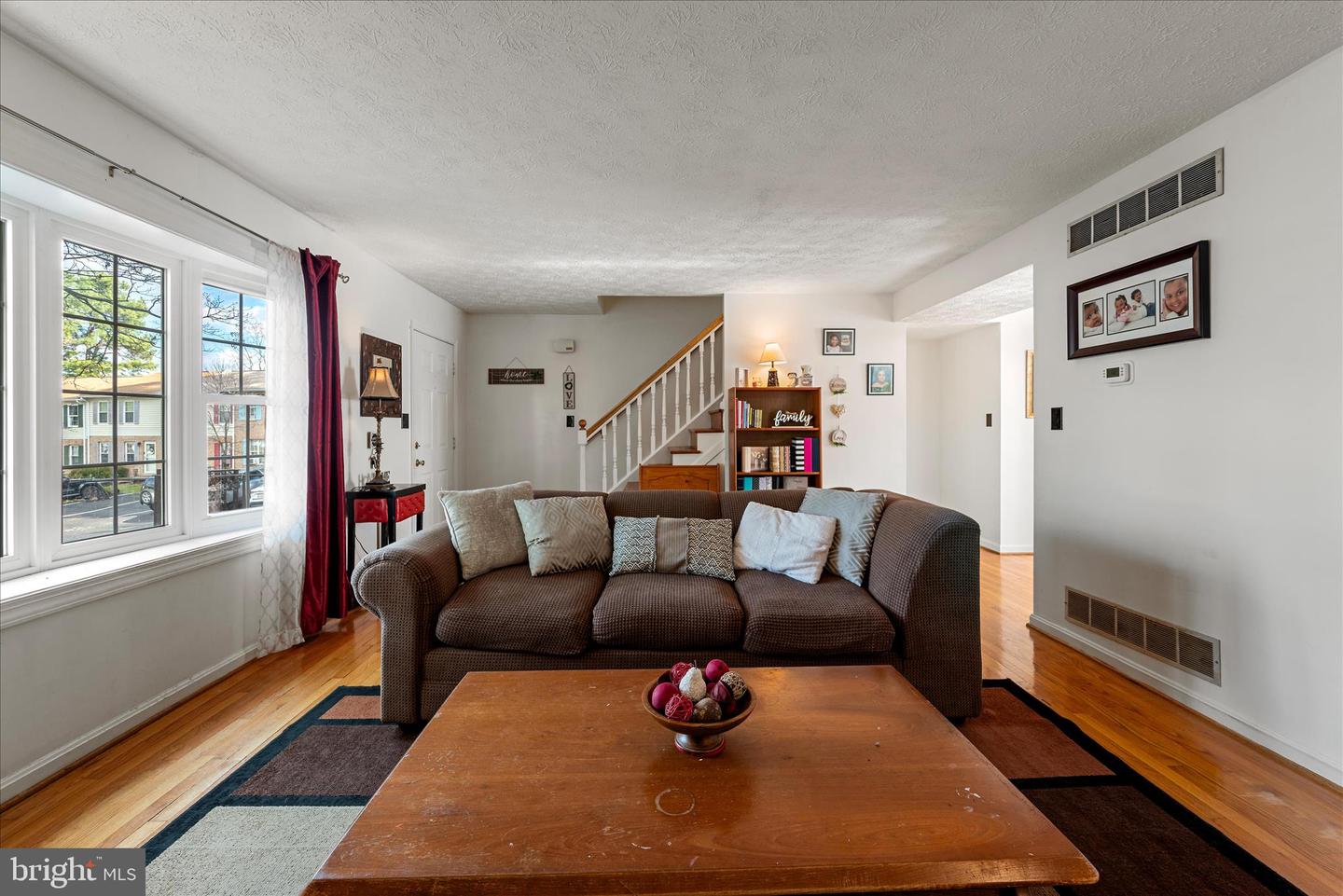 126 WARREN CIR, STEPHENS CITY, Virginia 22655, 3 Bedrooms Bedrooms, 7 Rooms Rooms,1 BathroomBathrooms,Residential,For sale,126 WARREN CIR,VAFV2038150 MLS # VAFV2038150