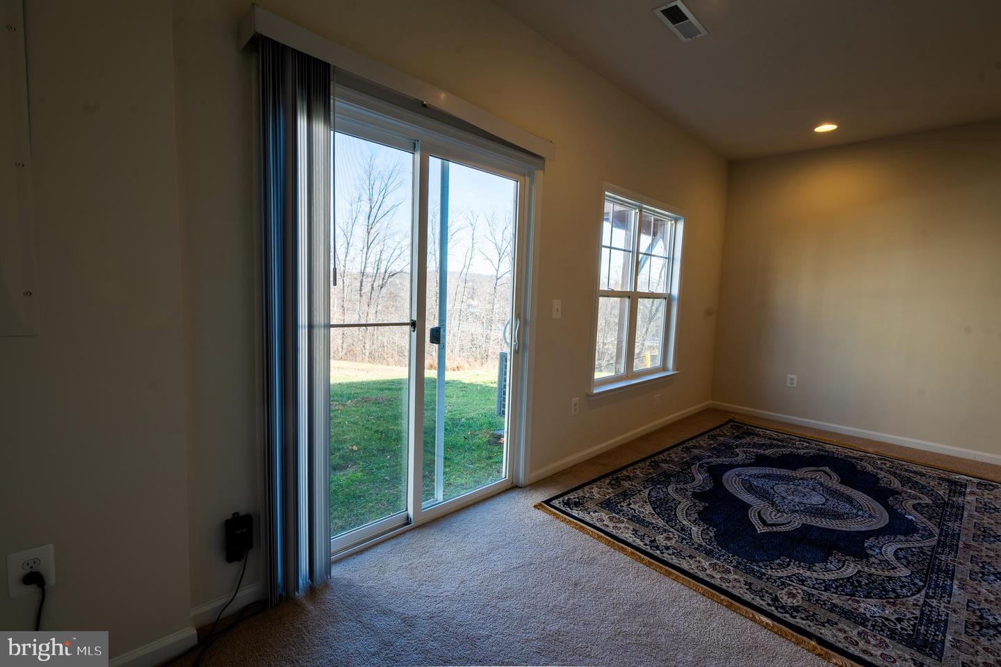 107 HOLLISTER LN #2234, STAFFORD, Virginia 22556, 3 Bedrooms Bedrooms, ,3 BathroomsBathrooms,Residential,For sale,107 HOLLISTER LN #2234,VAST2044366 MLS # VAST2044366