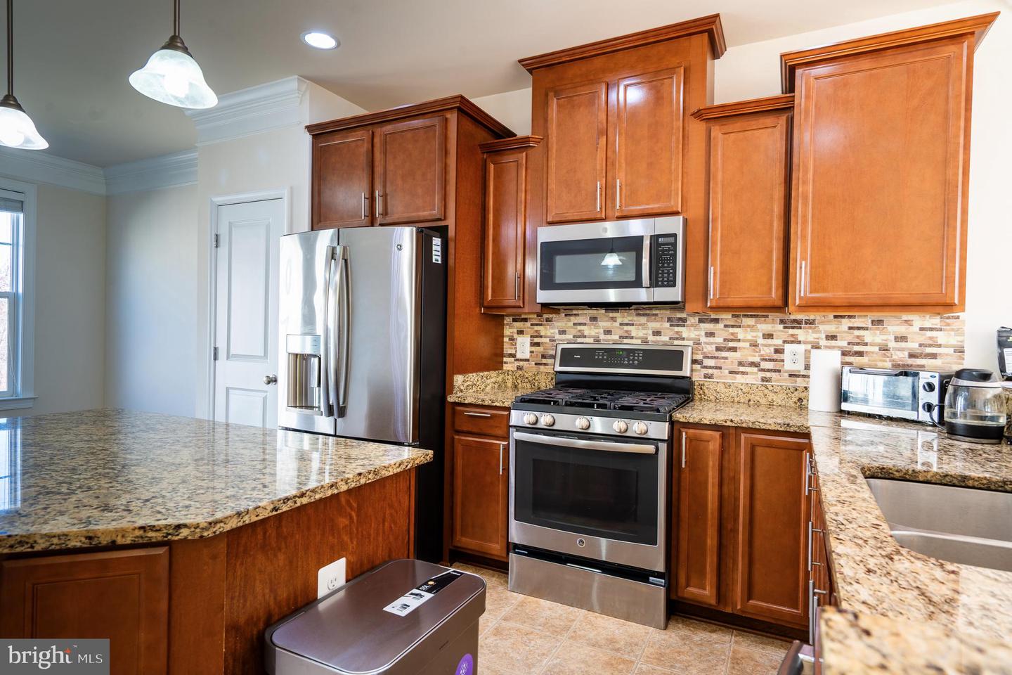 107 HOLLISTER LN #2234, STAFFORD, Virginia 22556, 3 Bedrooms Bedrooms, ,3 BathroomsBathrooms,Residential,For sale,107 HOLLISTER LN #2234,VAST2044366 MLS # VAST2044366